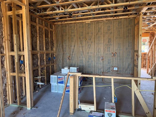 7588 DEER VALLEY CIRCLE, Tampa, FL 33635