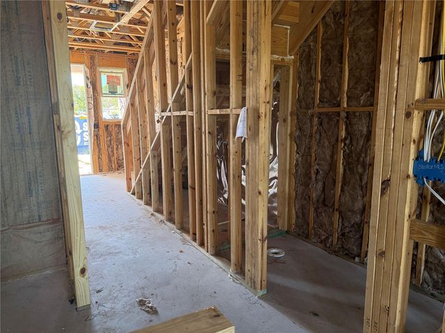 7588 DEER VALLEY CIRCLE, Tampa, FL 33635