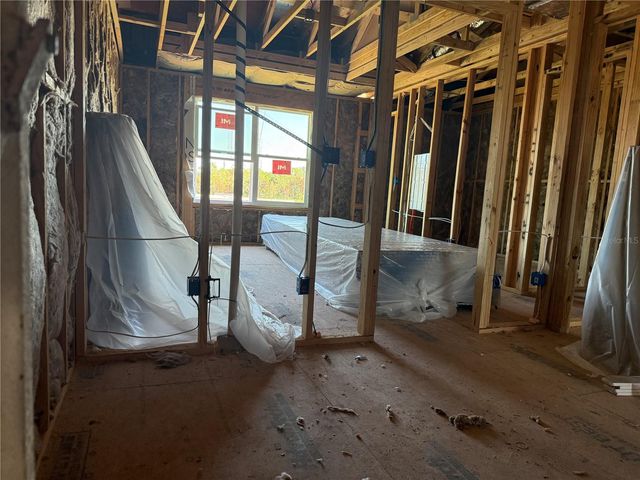 7588 DEER VALLEY CIRCLE, Tampa, FL 33635