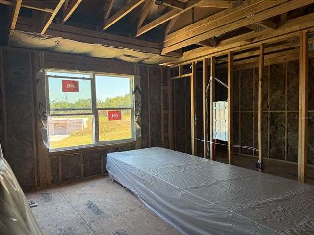 7588 DEER VALLEY CIRCLE, Tampa, FL 33635