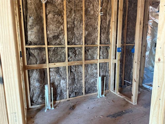 7588 DEER VALLEY CIRCLE, Tampa, FL 33635