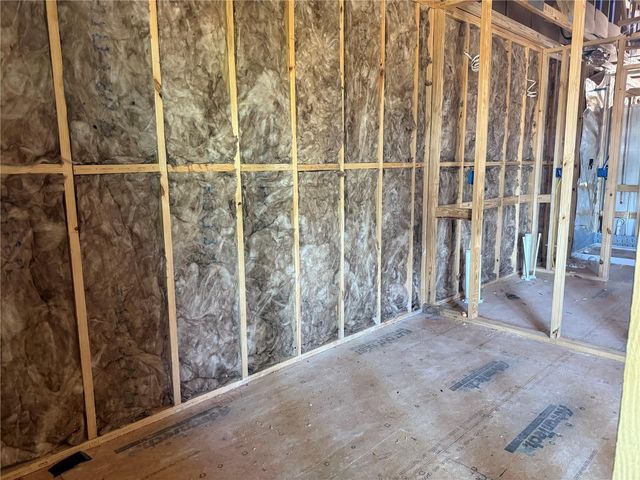 7588 DEER VALLEY CIRCLE, Tampa, FL 33635