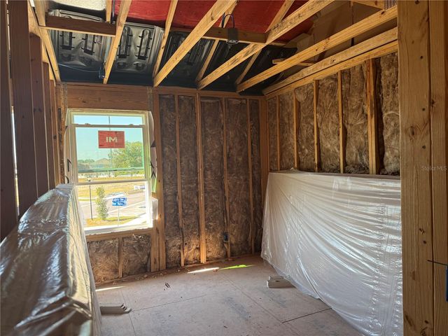 7588 DEER VALLEY CIRCLE, Tampa, FL 33635