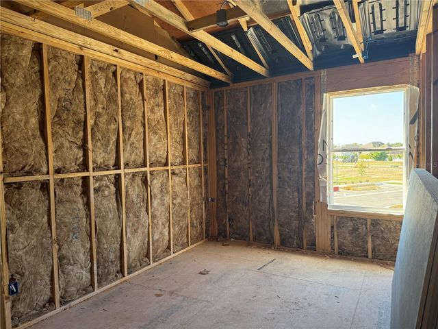 7588 DEER VALLEY CIRCLE, Tampa, FL 33635