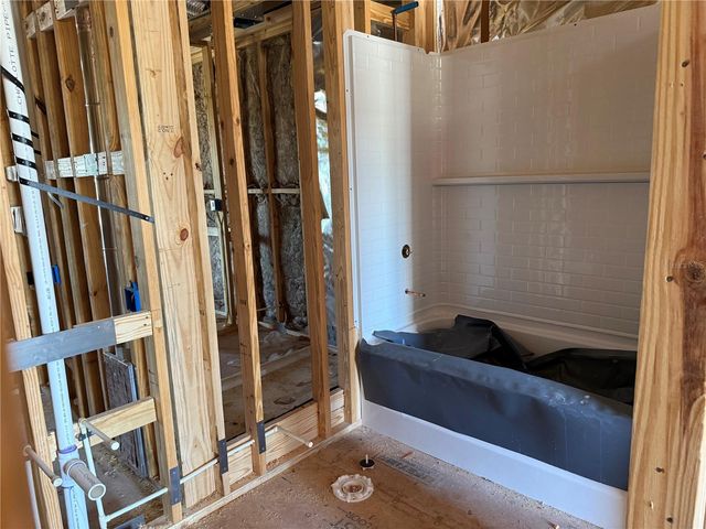 7588 DEER VALLEY CIRCLE, Tampa, FL 33635