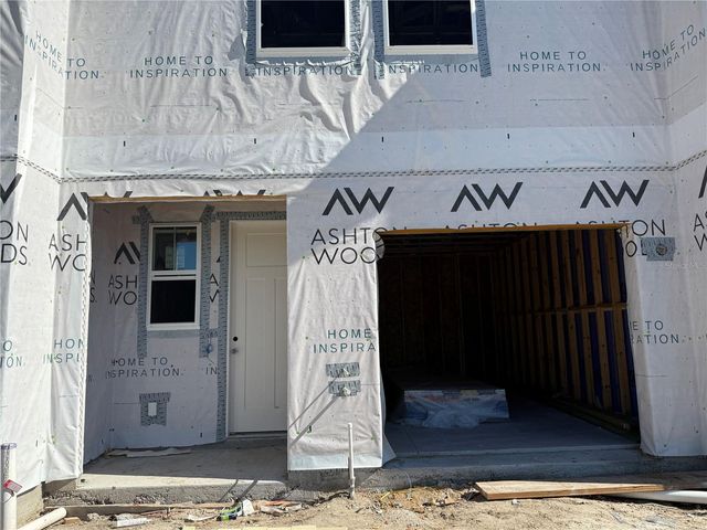 7588 DEER VALLEY CIRCLE, Tampa, FL 33635