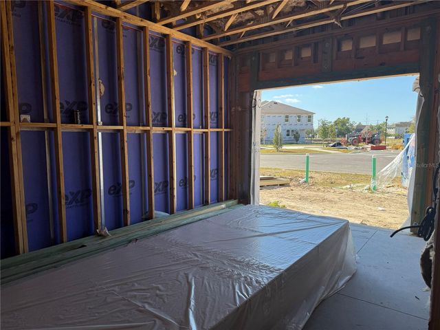 7588 DEER VALLEY CIRCLE, Tampa, FL 33635