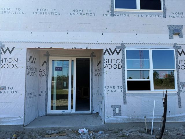 7588 DEER VALLEY CIRCLE, Tampa, FL 33635