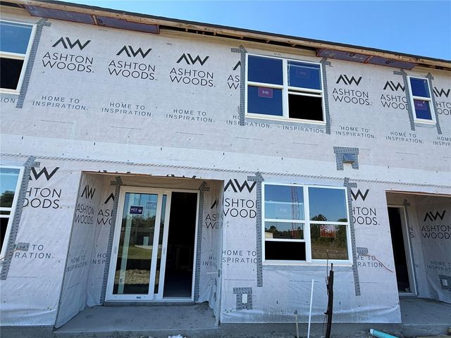 7588 DEER VALLEY CIRCLE, Tampa, FL 33635