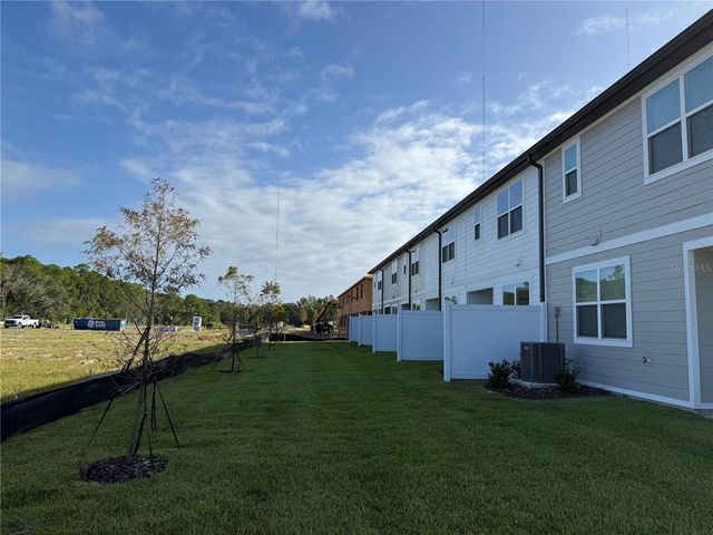 7588 DEER VALLEY CIRCLE, Tampa, FL 33635