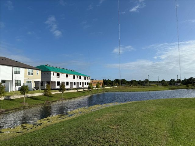 7588 DEER VALLEY CIRCLE, Tampa, FL 33635