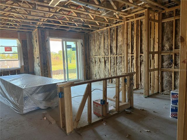 7588 DEER VALLEY CIRCLE, Tampa, FL 33635