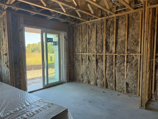 7588 DEER VALLEY CIRCLE, Tampa, FL 33635