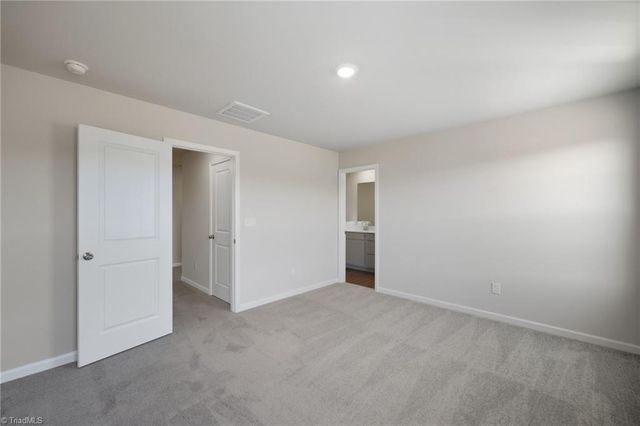 244 Plumtree Court, King, NC 27021