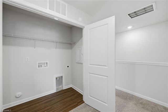 244 Plumtree Court, King, NC 27021