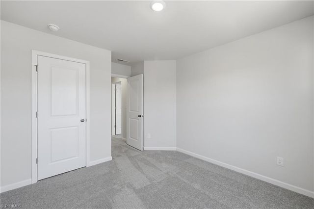 244 Plumtree Court, King, NC 27021