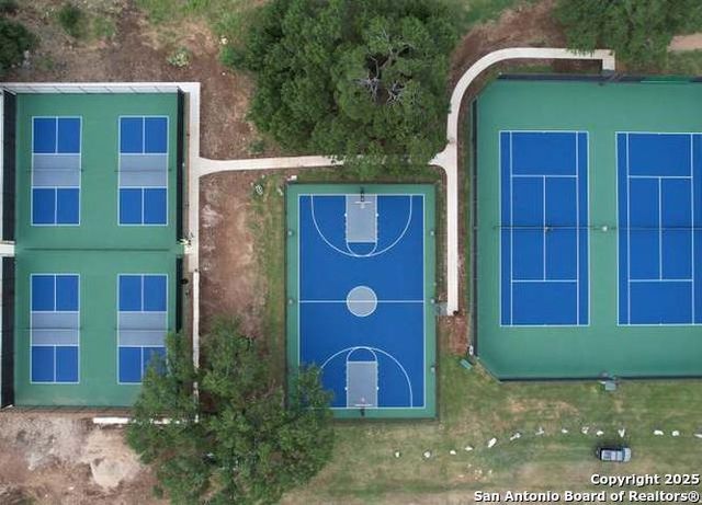 1410 Burgundy, New Braunfels, TX 78132