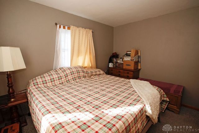 105 E 1st Street, Fletcher, OH 45326