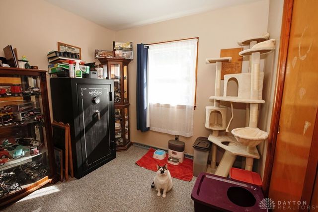 105 E 1st Street, Fletcher, OH 45326