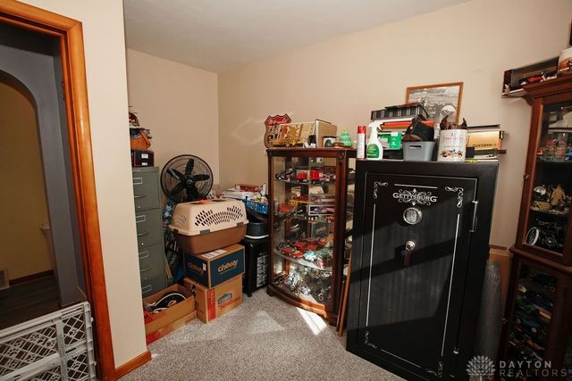 105 E 1st Street, Fletcher, OH 45326