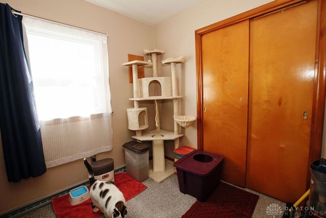 105 E 1st Street, Fletcher, OH 45326