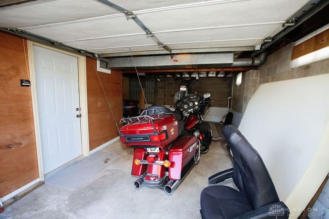 105 E 1st Street, Fletcher, OH 45326