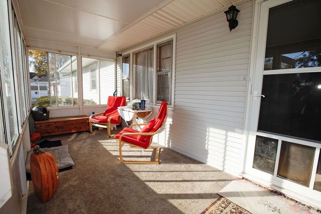 105 E 1st Street, Fletcher, OH 45326