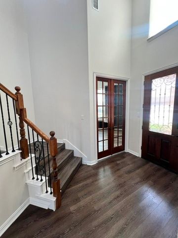 1123 Brigham Drive, Forney, TX 75126