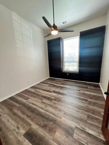 1123 Brigham Drive, Forney, TX 75126