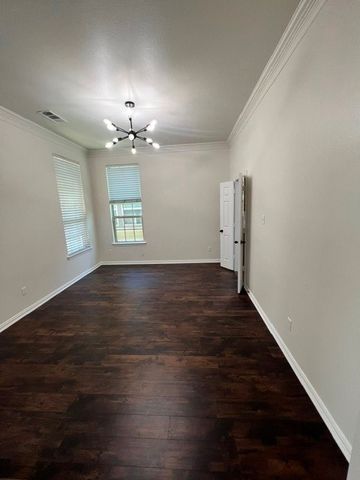 1123 Brigham Drive, Forney, TX 75126