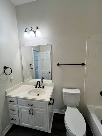 1123 Brigham Drive, Forney, TX 75126