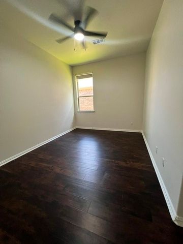 1123 Brigham Drive, Forney, TX 75126