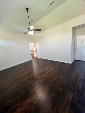 1123 Brigham Drive, Forney, TX 75126