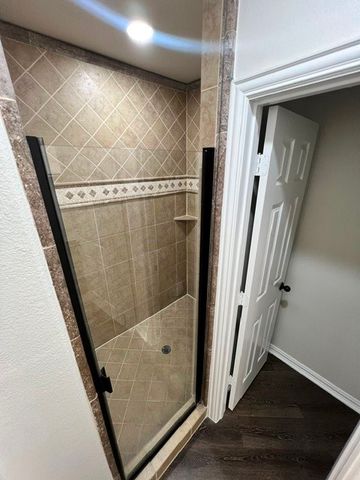1123 Brigham Drive, Forney, TX 75126