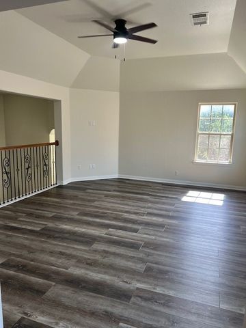 1123 Brigham Drive, Forney, TX 75126