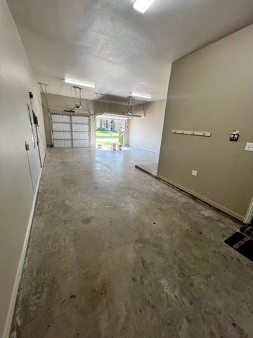 1123 Brigham Drive, Forney, TX 75126