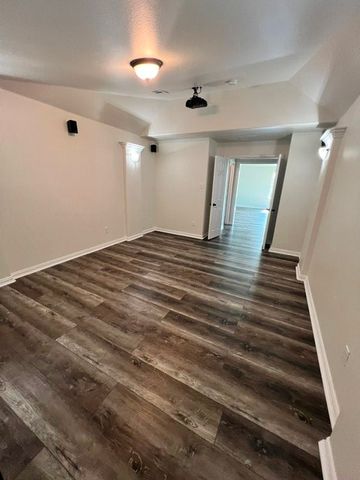 1123 Brigham Drive, Forney, TX 75126
