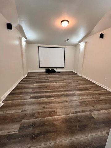 1123 Brigham Drive, Forney, TX 75126