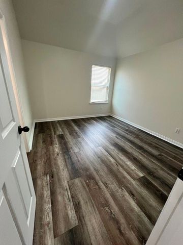 1123 Brigham Drive, Forney, TX 75126