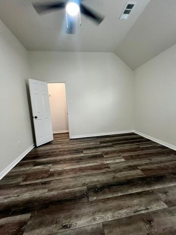 1123 Brigham Drive, Forney, TX 75126