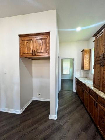 1123 Brigham Drive, Forney, TX 75126