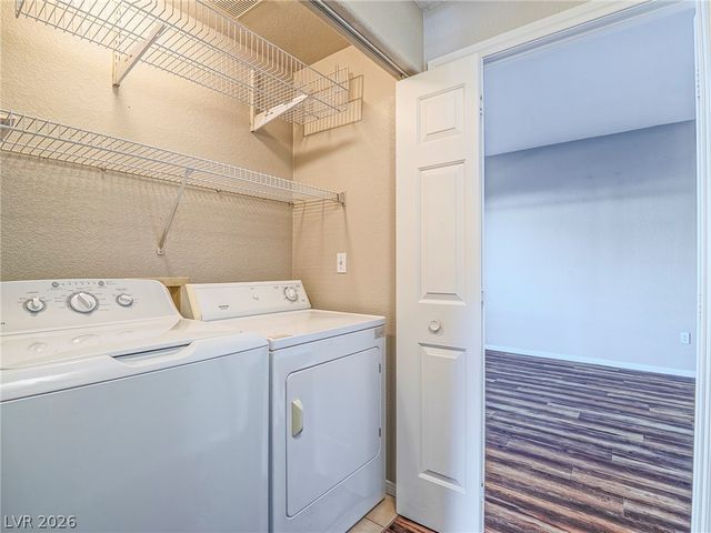 520 Arrowhead Trail 1111, Henderson, NV 89015