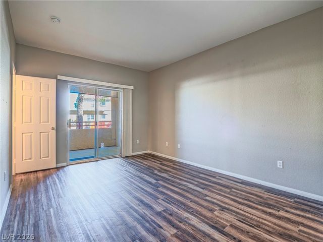 520 Arrowhead Trail 1111, Henderson, NV 89015