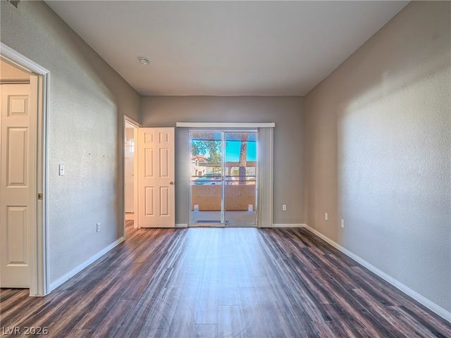 520 Arrowhead Trail 1111, Henderson, NV 89015