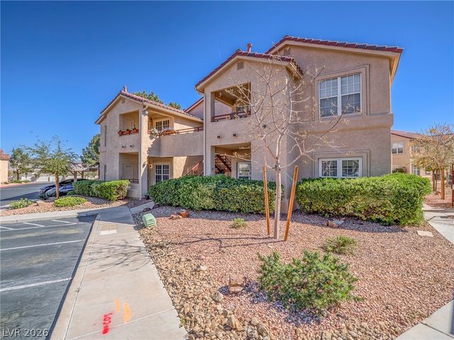 520 Arrowhead Trail 1111, Henderson, NV 89015