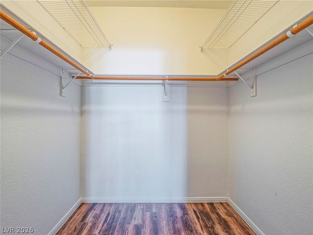 520 Arrowhead Trail 1111, Henderson, NV 89015