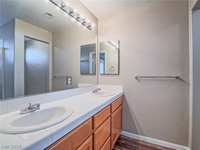 520 Arrowhead Trail 1111, Henderson, NV 89015