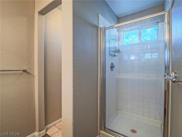 520 Arrowhead Trail 1111, Henderson, NV 89015