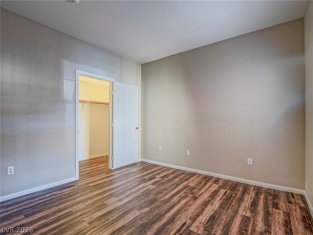 520 Arrowhead Trail 1111, Henderson, NV 89015