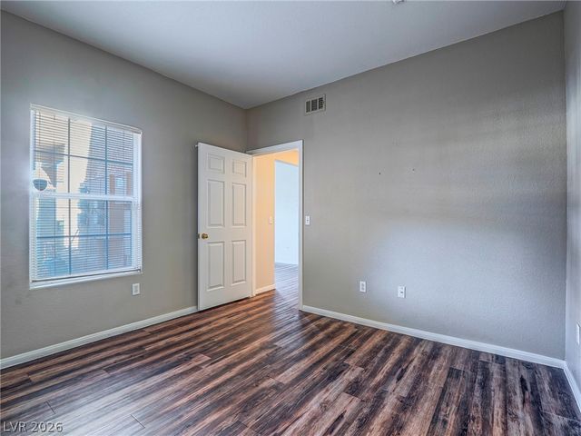 520 Arrowhead Trail 1111, Henderson, NV 89015